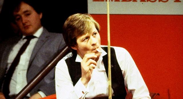 短期无法拿 短期无法拿