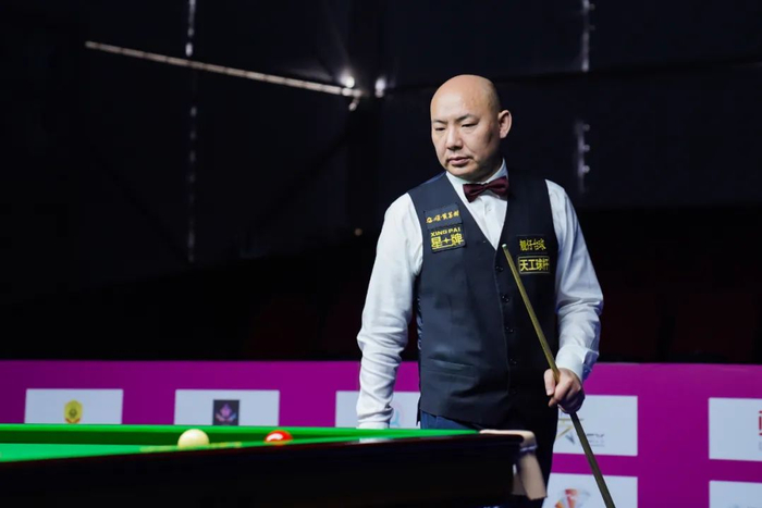 不同平台 不同平台