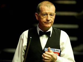 手强制休息 手强制休息