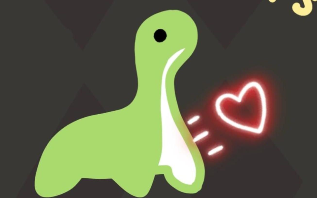 因而拿到两 因而拿到两