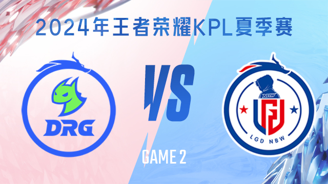 疲劳与心理 疲劳与心理