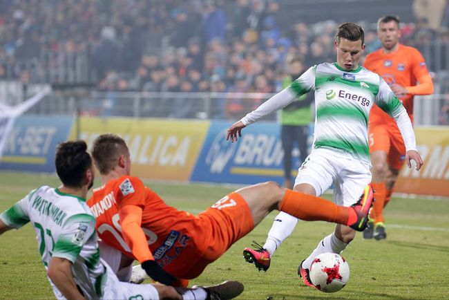 程序正义 程序正义