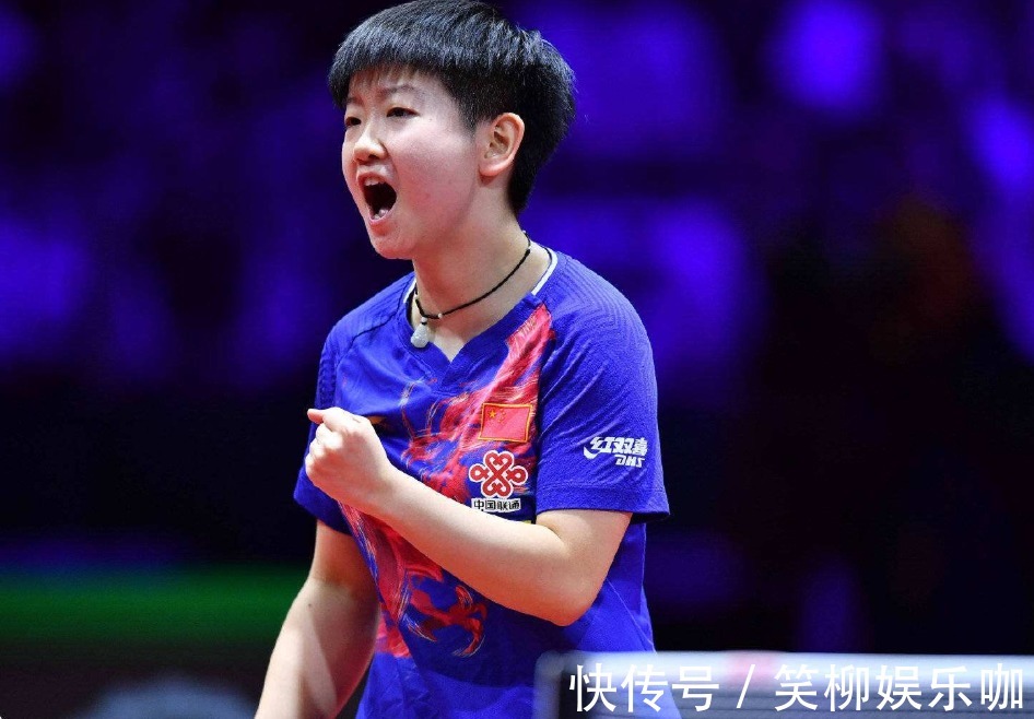 小案例分析 小案例分析