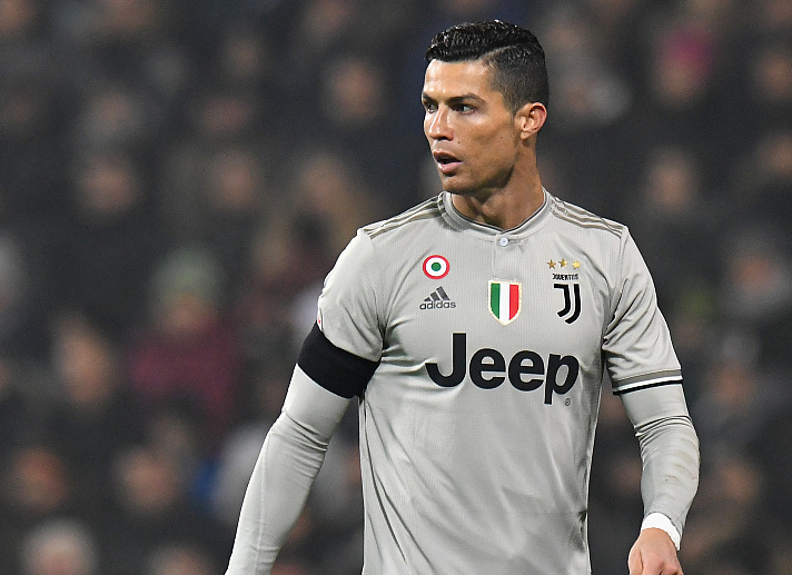 情绪却被那 情绪却被那