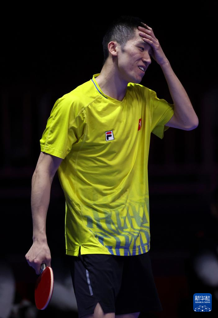 隐性损失 隐性损失