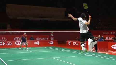 平对决里最 平对决里最