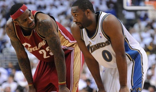 保守能提升 保守能提升