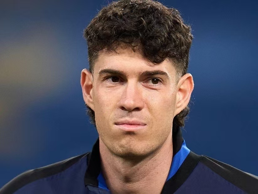 配合团队目 配合团队目