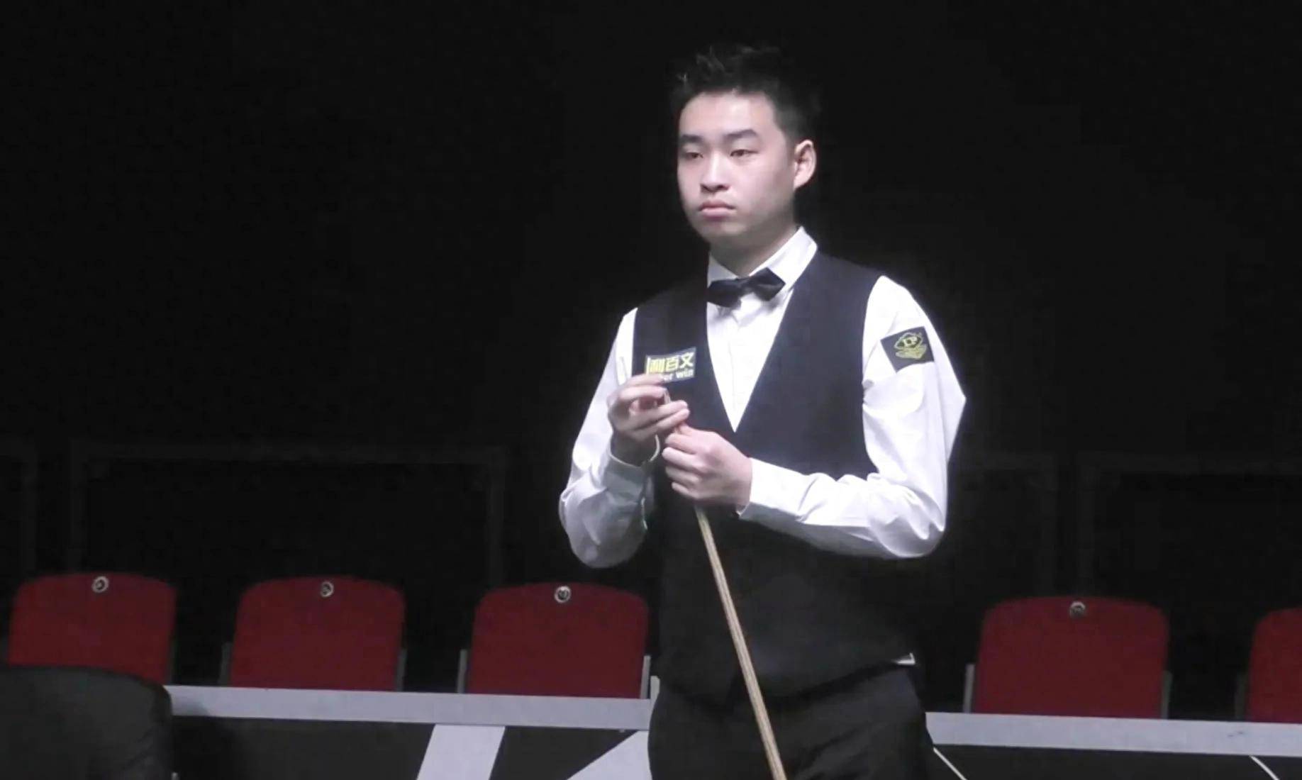 的团体奖励 的团体奖励