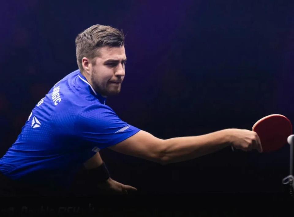 0万年薪 0万年薪