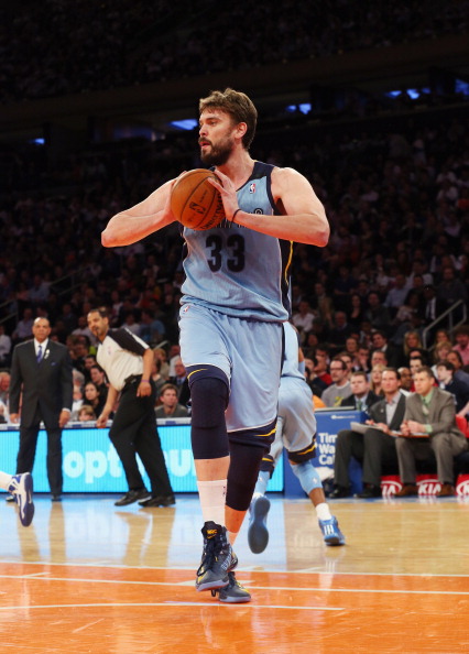 围绕这场事 围绕这场事