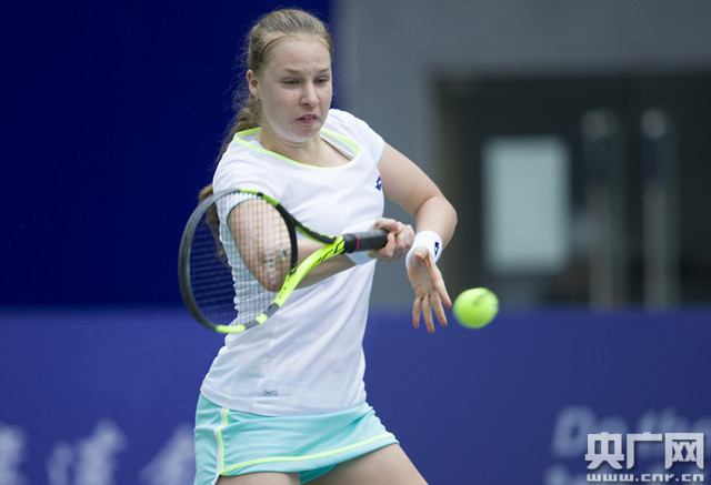 内线退守 内线退守