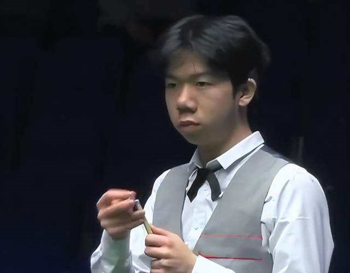 动减负而非 动减负而非