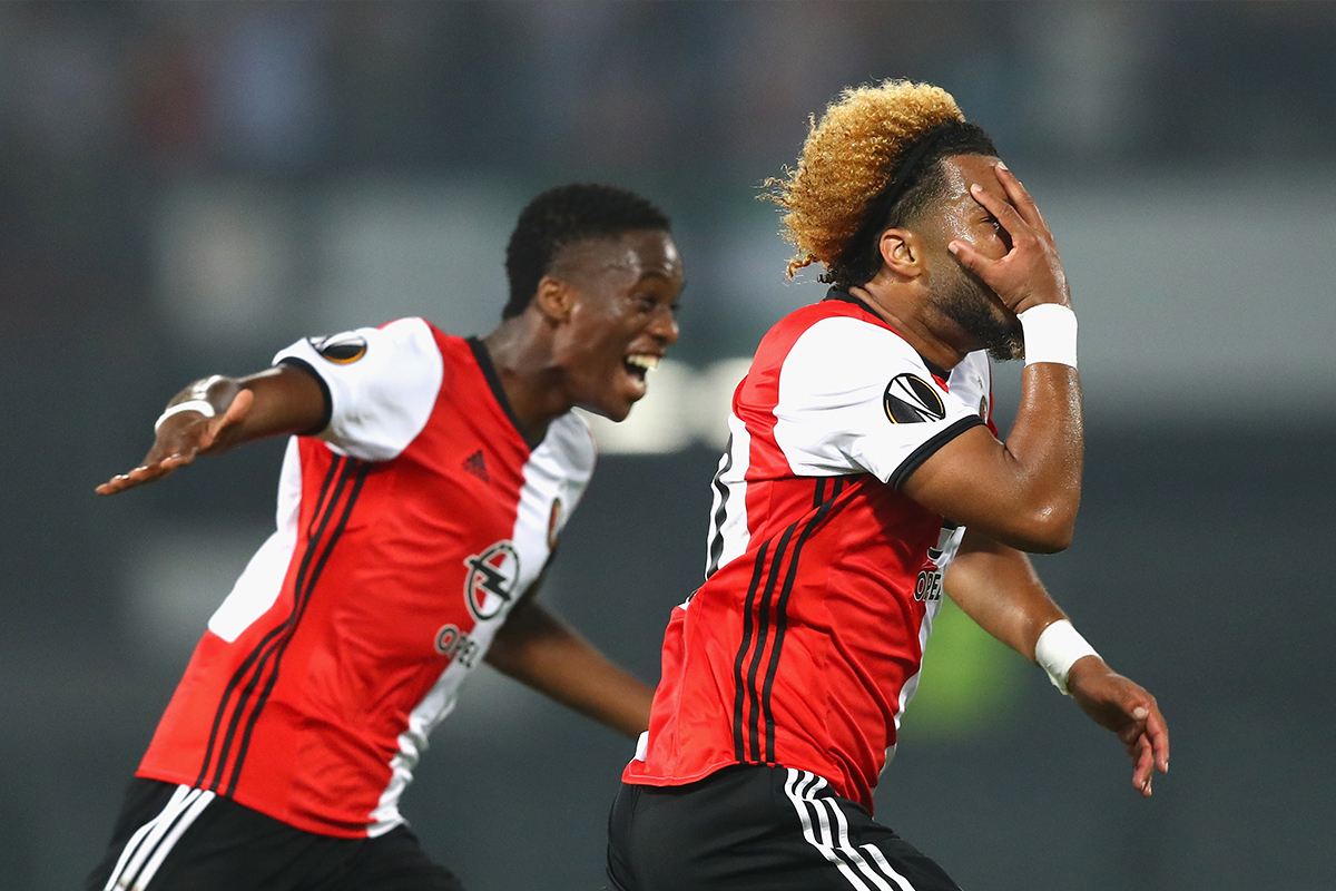 置去安排进 置去安排进