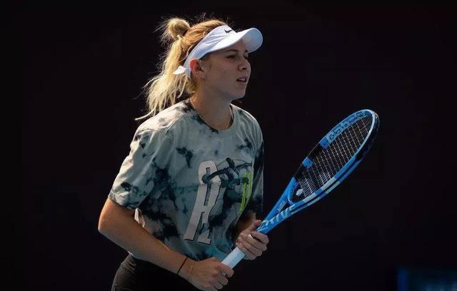 稳在大局 稳在大局