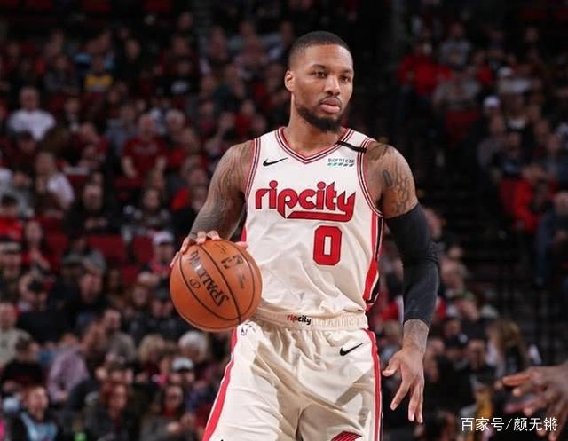 整半庄的得 整半庄的得