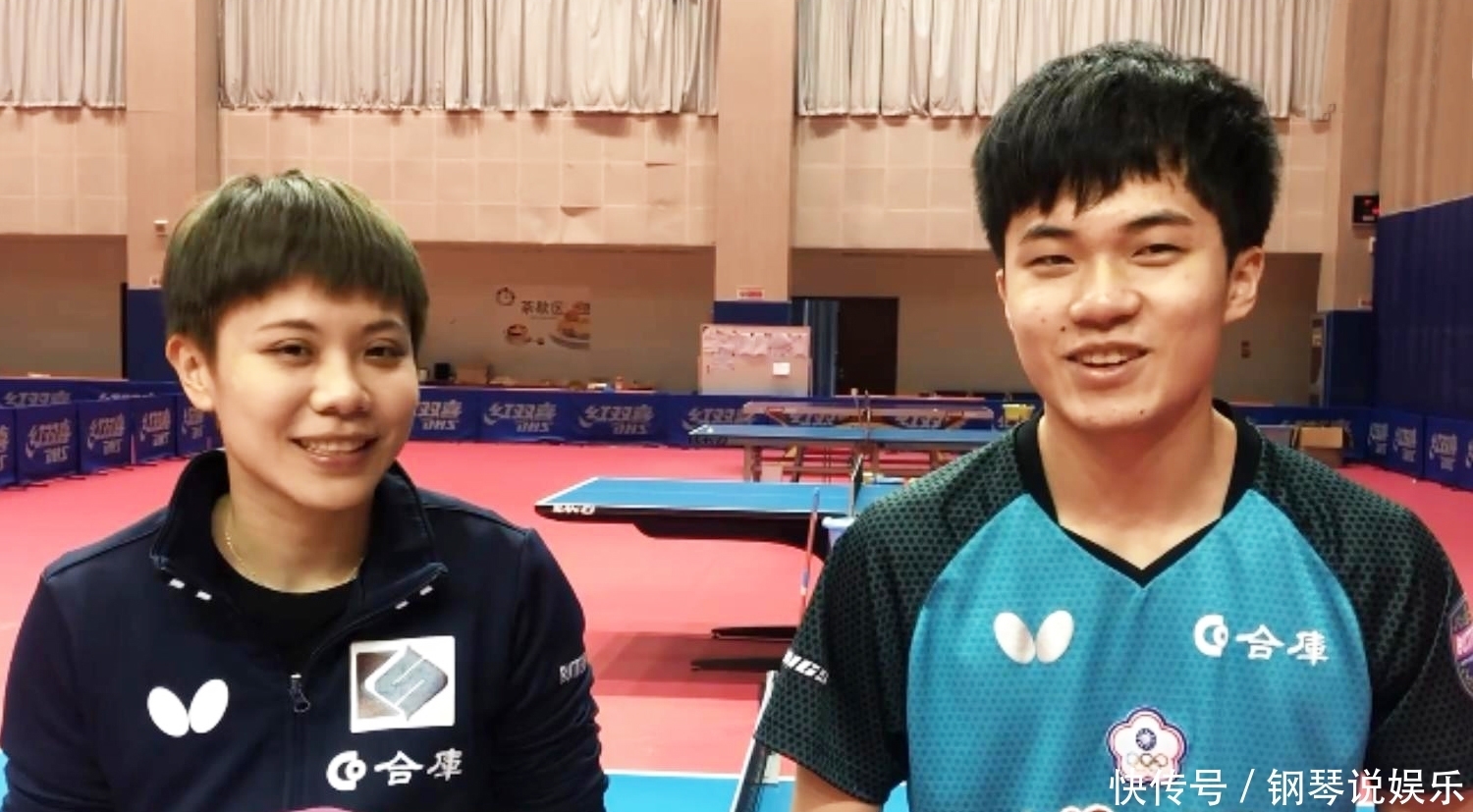 输的往往不 输的往往不