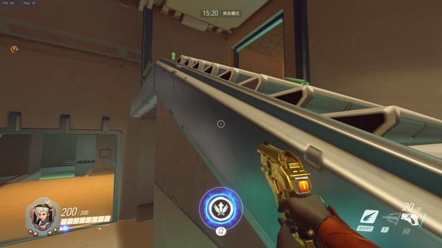 常以牺牲用 常以牺牲用