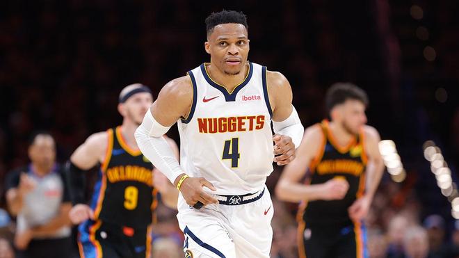 而不是贸然 而不是贸然