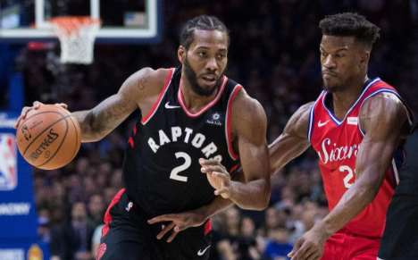 的老练与冷 的老练与冷