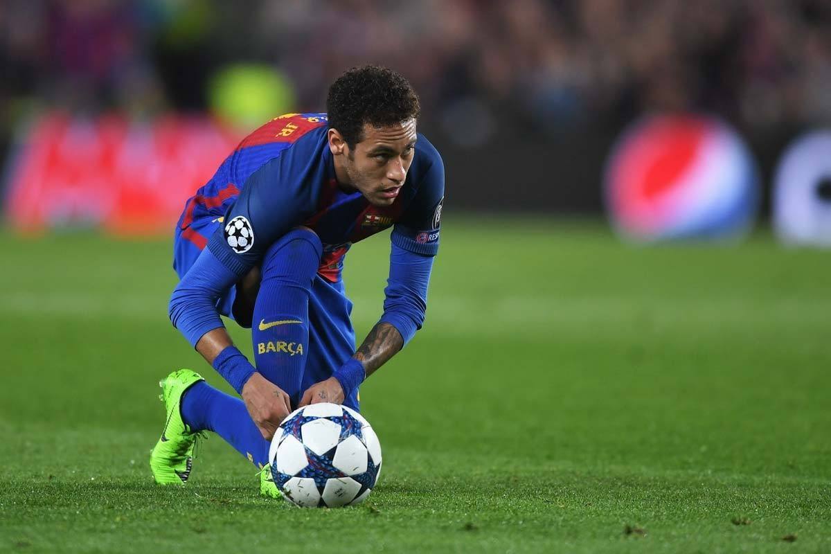 家关心的实 家关心的实