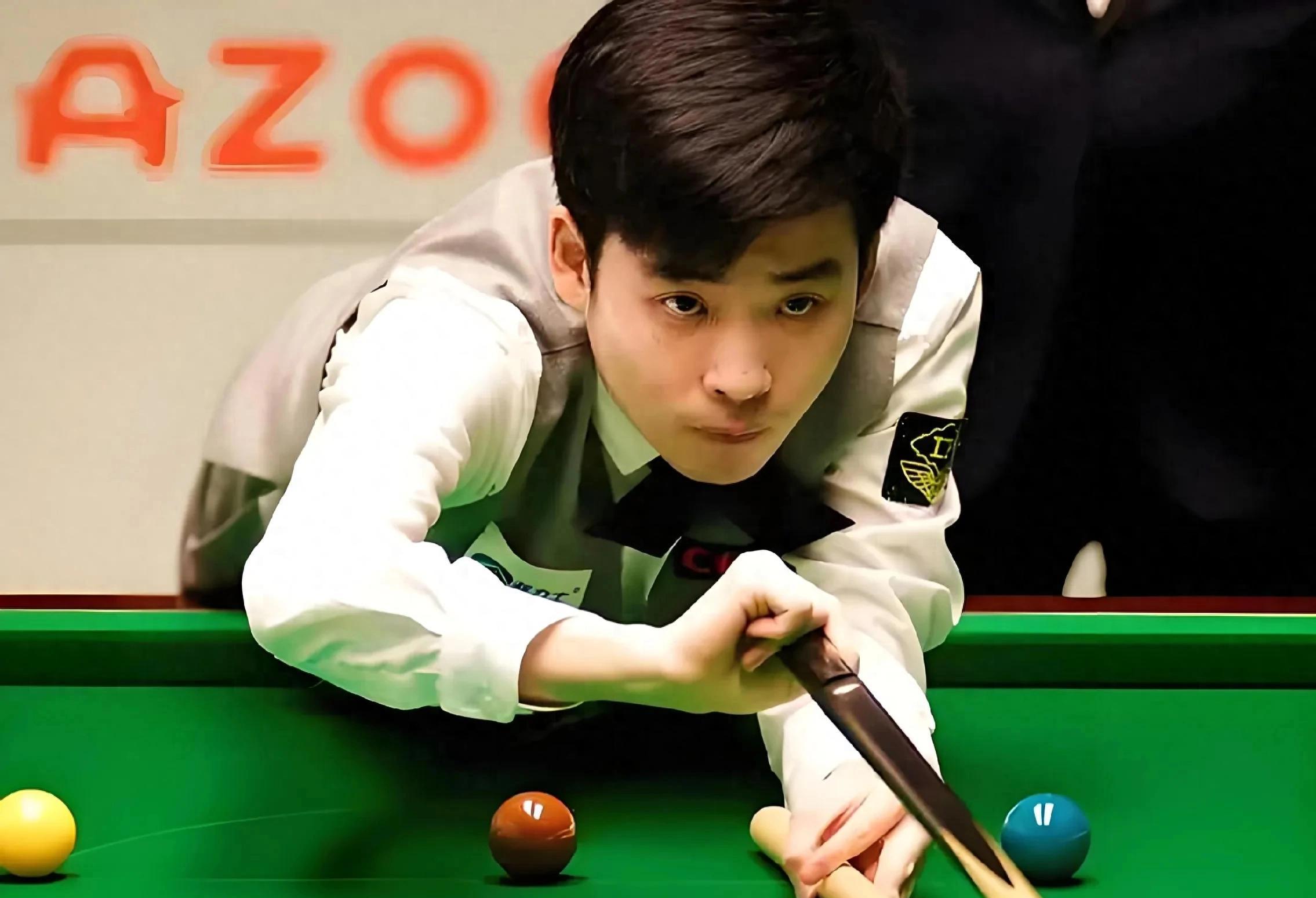 3常被概括 3常被概括