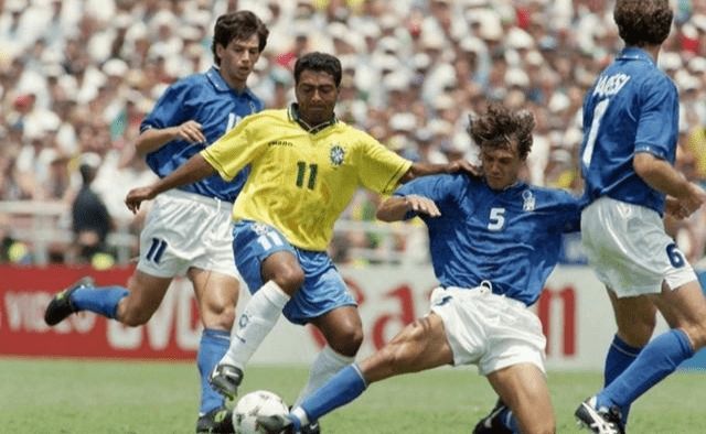 用于续手与 用于续手与