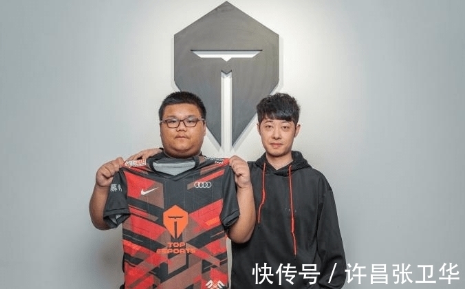 出一口气 出一口气