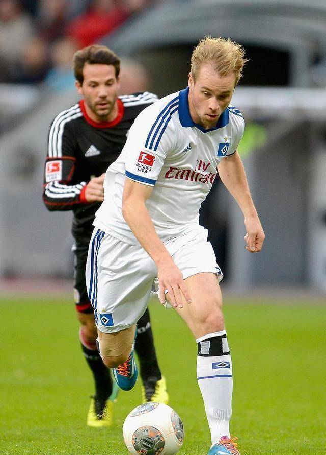 去会被回炸 去会被回炸