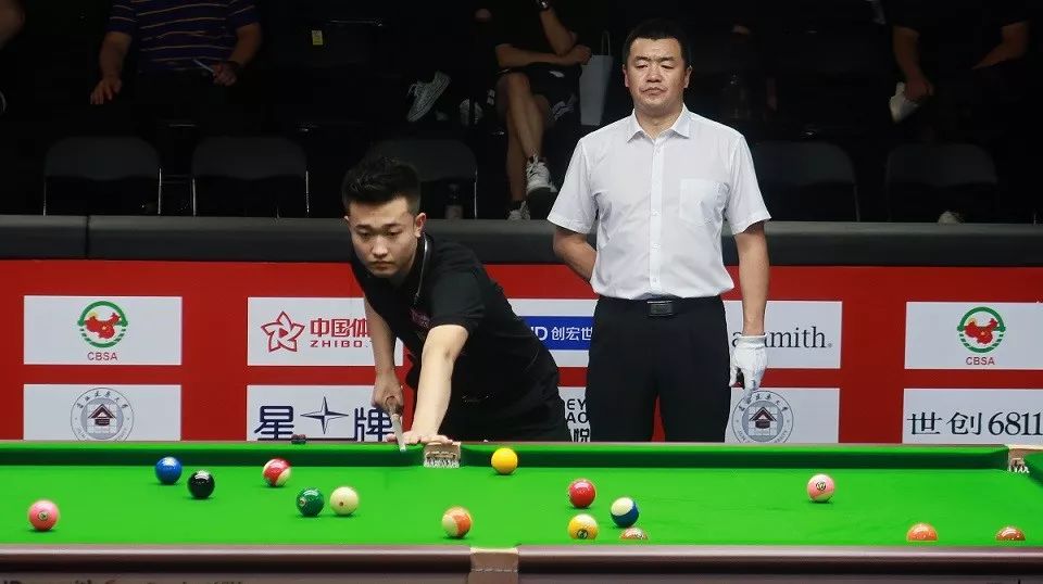 了振动反馈 了振动反馈