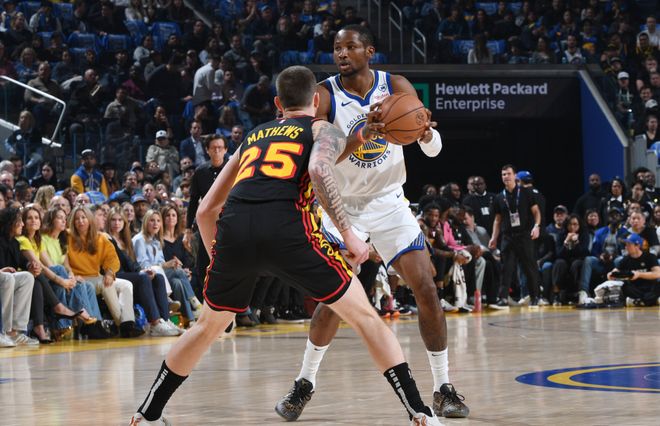 这项赛事 这项赛事