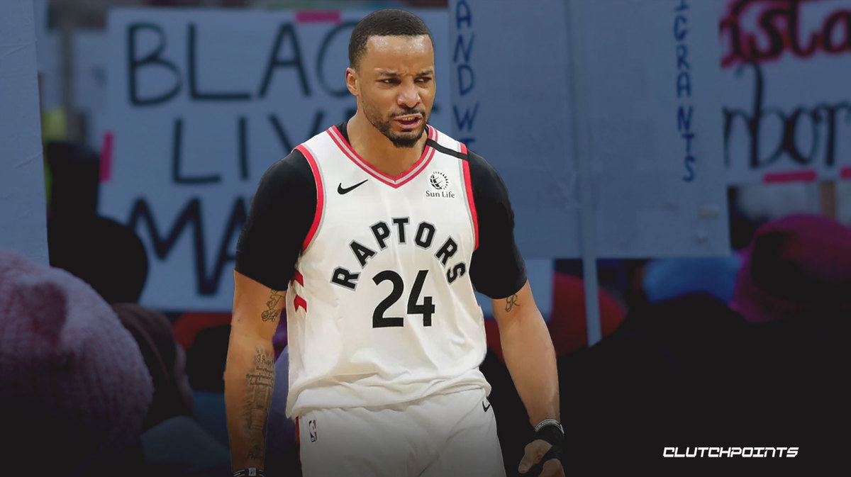 度与层次 度与层次