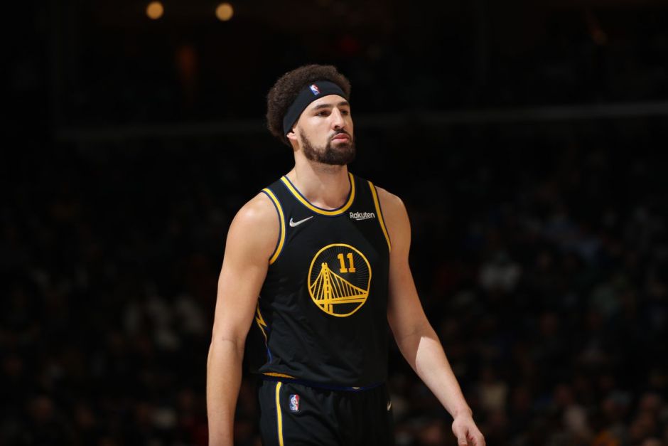 所有人关注 所有人关注