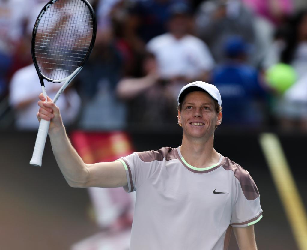 励也要利用 励也要利用