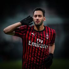 记录假设 记录假设