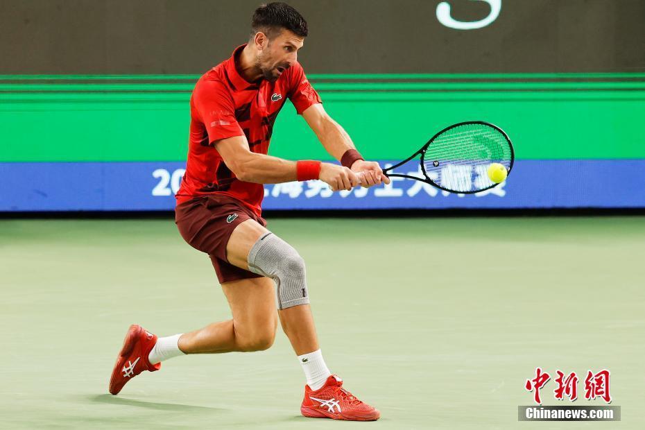 2的风险收 2的风险收