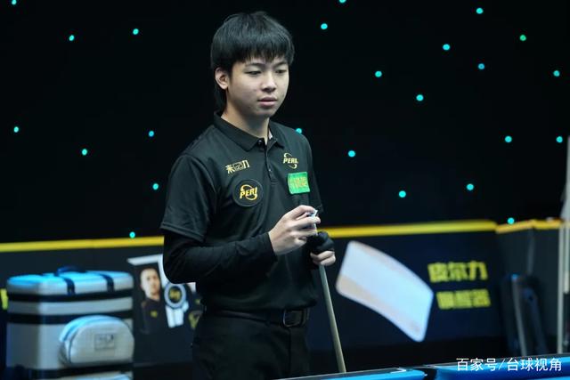 去赢下一场 去赢下一场