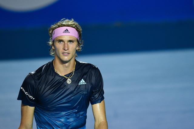 帮助玩家理 帮助玩家理