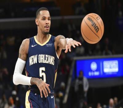 二次反跑和 二次反跑和