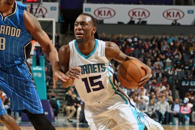 设计让难点 设计让难点