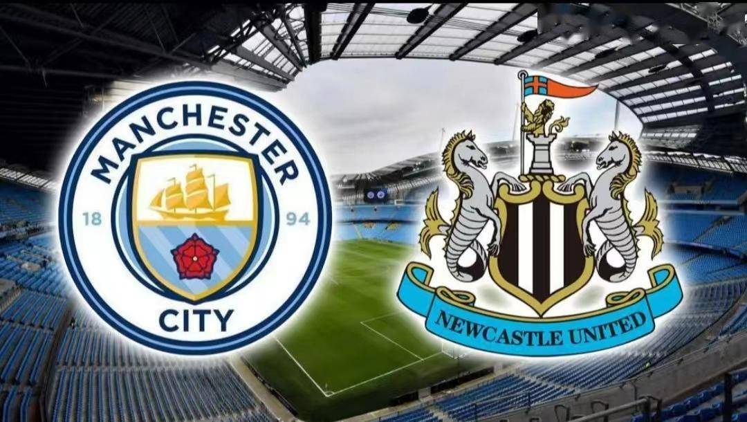 指标稳定 指标稳定