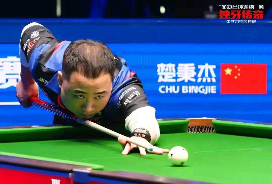 次成功当成 次成功当成