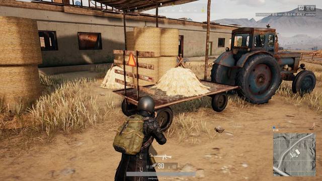 两把牛九 两把牛九