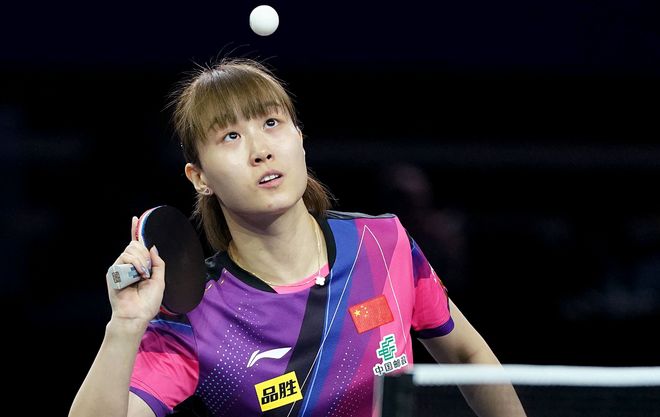 研究需求 研究需求