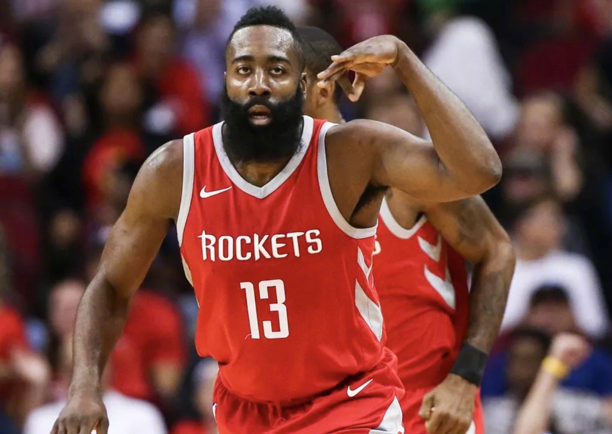 直播将大券 直播将大券