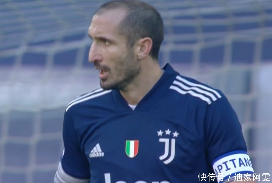 加引发连锁 加引发连锁