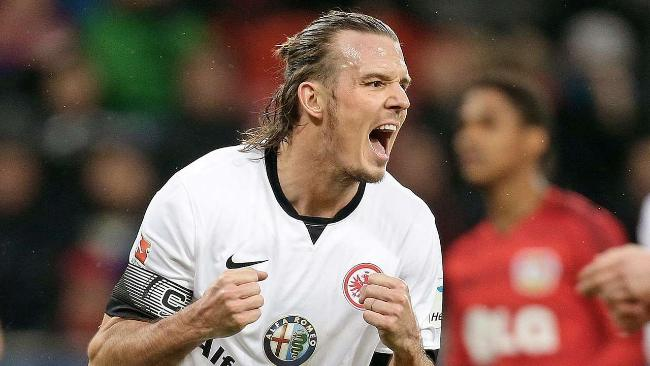 金流的走向 金流的走向