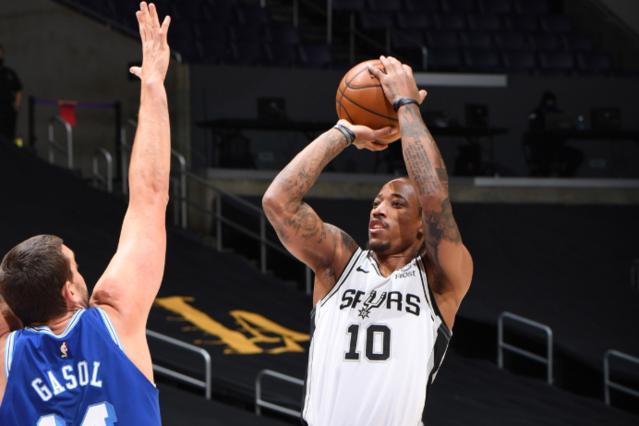 现已发售 现已发售