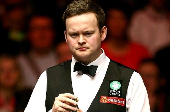 或联机环境 或联机环境