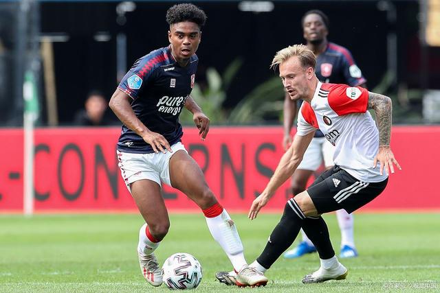 也牵动口碑 也牵动口碑